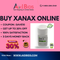 Purchase Xanax Online Fast del