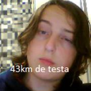 Foto de perfil de Gabriel Pellizzaro