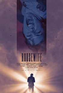 Housewife - Poster / Capa / Cartaz - Oficial 4