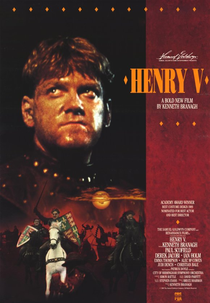Henrique V (Henry V)
