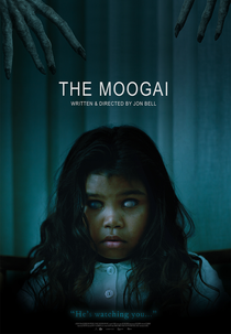 The Moogai (The Moogai)