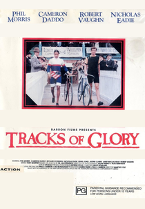 Tracks of Glory (Tracks of Glory)