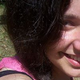 rebecapastl
