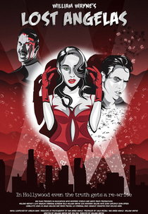 Lost Angelas (Lost Angelas)