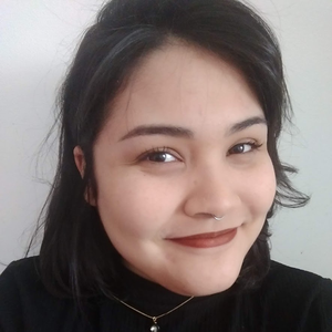 Foto de perfil de Victória Cas