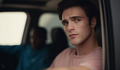 Jacob Elordi recusou teste para interpretar o Superman