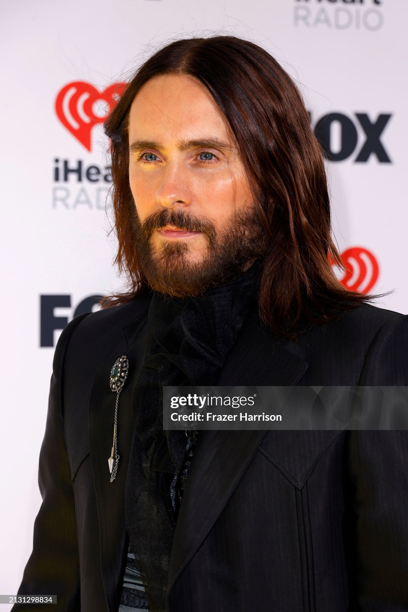 Jared Leto - Foto 9