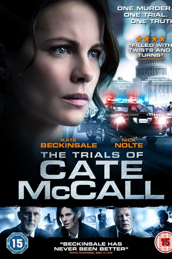  de Filme Teia de Mentiras (2013)