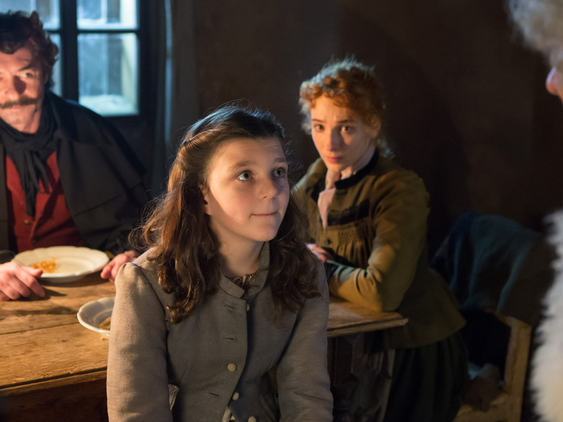 Foto 2 de Andel Páne 2