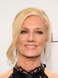 Joely Richardson