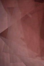 Carne III (Carne III)