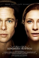 O Curioso Caso de Benjamin Button (The Curious Case of Benjamin Button)