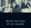 Bout-De-Zan Et Le Cigare