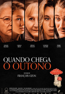 Quando Chega o Outono (Quand Vient l'automne)
