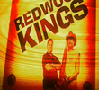 Redwood Kings