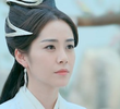 第 3 集