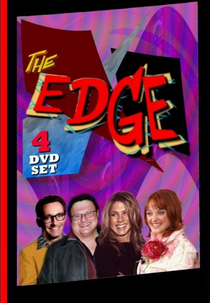 The Edge (The Edge)