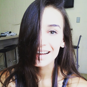 Foto de perfil de Lidiele