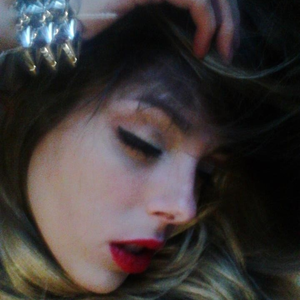 Foto de perfil de Francesca.