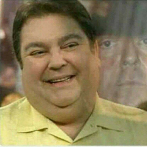 Foto de perfil de Igor Mateus