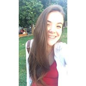 Foto de perfil de Marcela