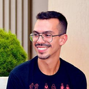 Foto de perfil de Leandro