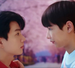 EP.10
