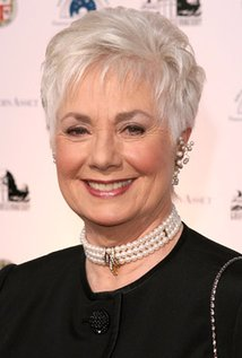 Shirley Jones - Foto 3