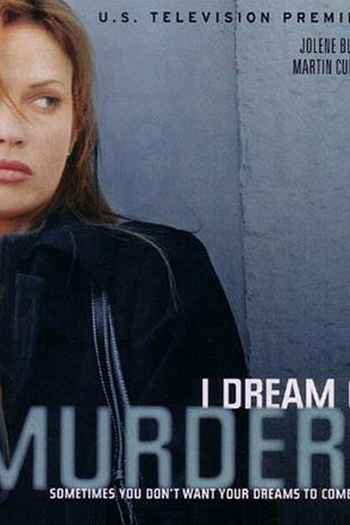  de Filme Sonhos com Assassino (2006)