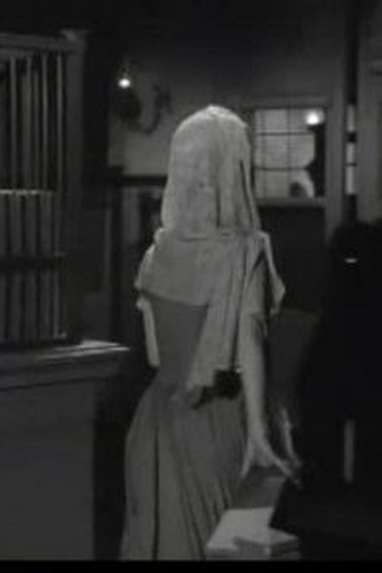 Poster de Episódio Uncle Sunday (1962)