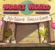 Woori World