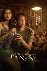 Pangku (Pangku)