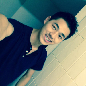 Foto de perfil de Kelvin