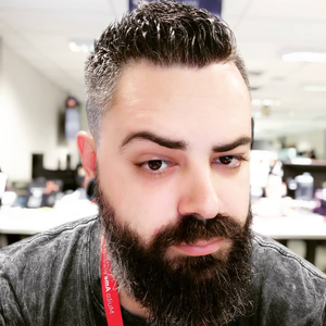 Foto de perfil de Pedro Henrique