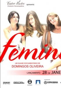 Feminices (Feminices)