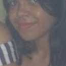 Foto de perfil de Thayla Carvalho