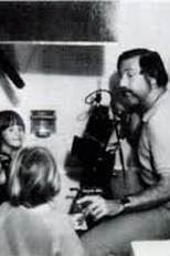 Oh brother, my brother (Oh brother, my brother)