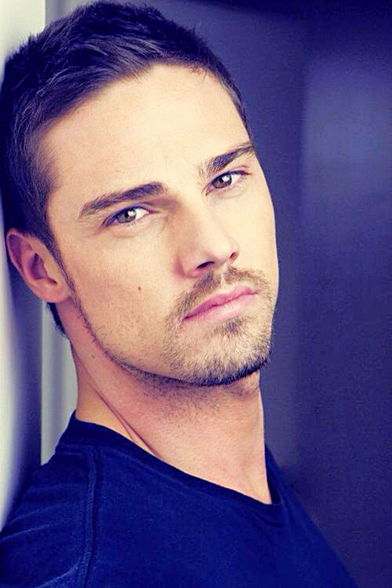 Jay Ryan - Foto 3