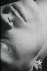 Fades and Close-Ups (Fades and Close-Ups)