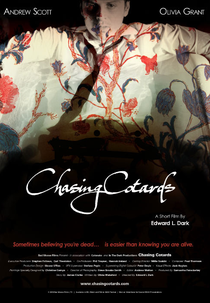 Chasing Cotards (Chasing Cotards)