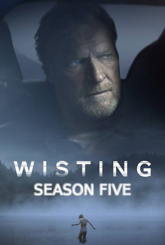 Poster 1 de Série Wisting (5ª Temporada) (2024)