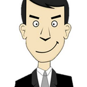 Foto de perfil de André Luiz Oliveira