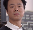 Episode 110
