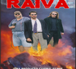 Raiva