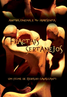 Fractais Sertanejos (Fractais Sertanejos)