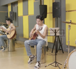 Tình yêu và bien cổ