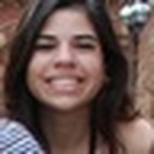 Foto de perfil de Emiliana Maia