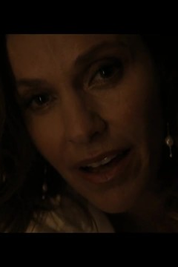 Poster de Episódio Joy Division (2019)