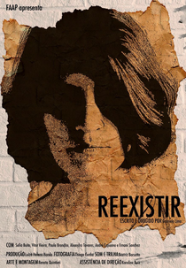 Reexistir (Reexistir)