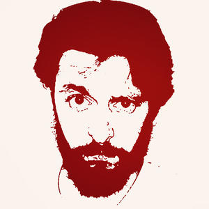 Foto de perfil de Gustavo Campello